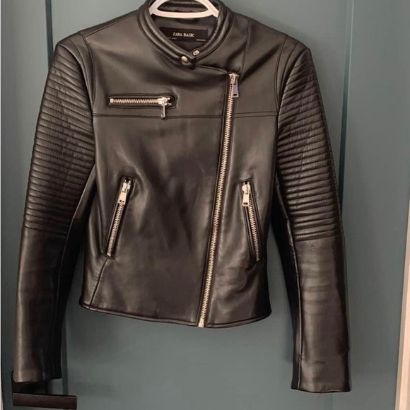 ZARA , xsmall - Picture 1 of 1